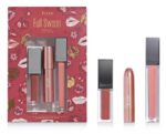 lip set