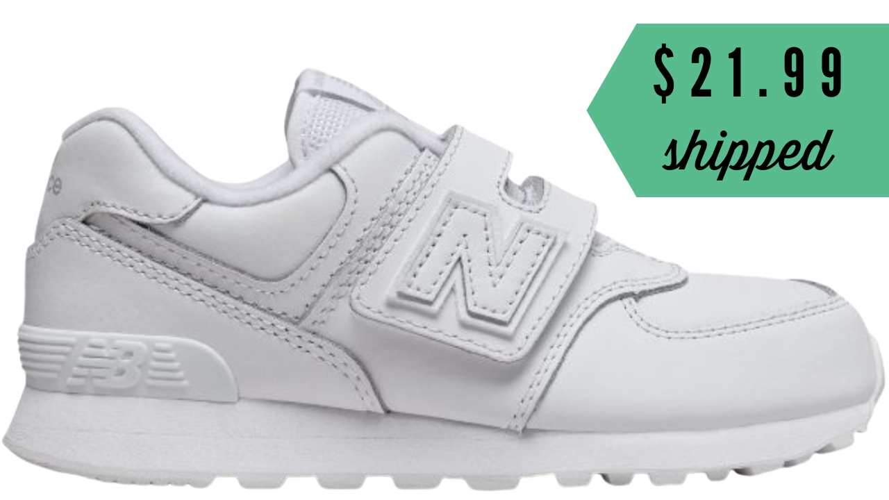 joe's new balance discount shoes