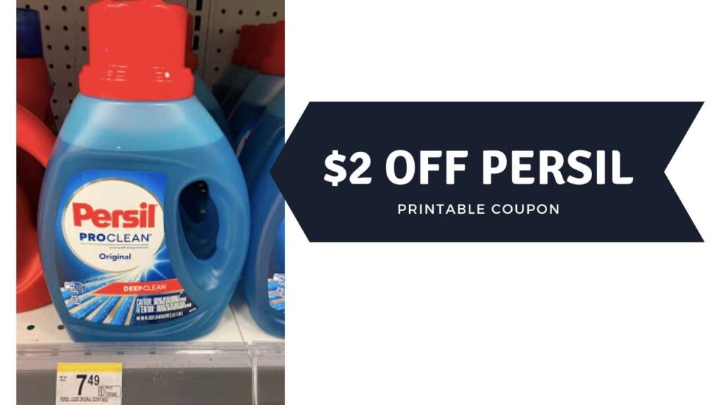 new-2-off-persil-printable-as-low-as-2-99-southern-savers