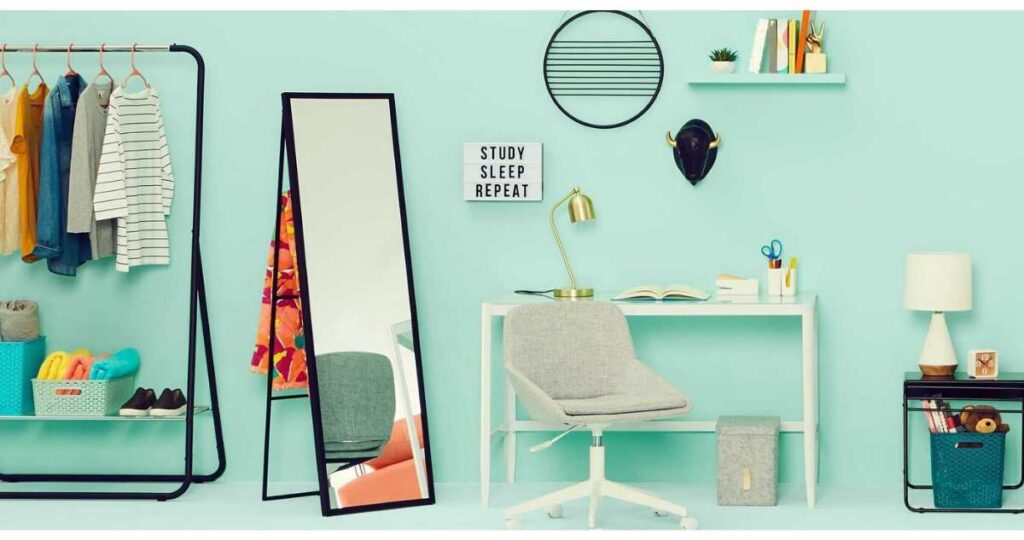 Target College Registry 15 Off Coupon! Southern Savers