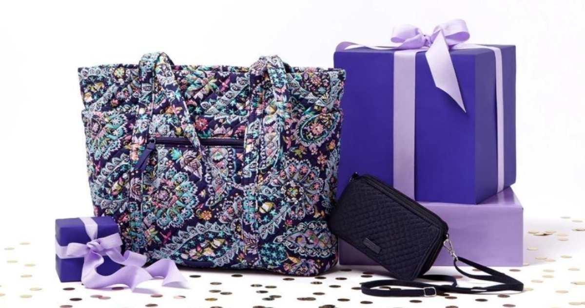 vera bradley