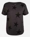 stars tee