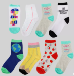 socks