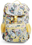 vera bradley backpack