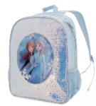 anna and elsa backpack