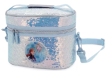 anna and elsa lunchbox