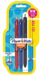 Paper Mate Ink Joy