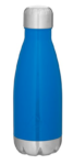 ozark trail water bottle