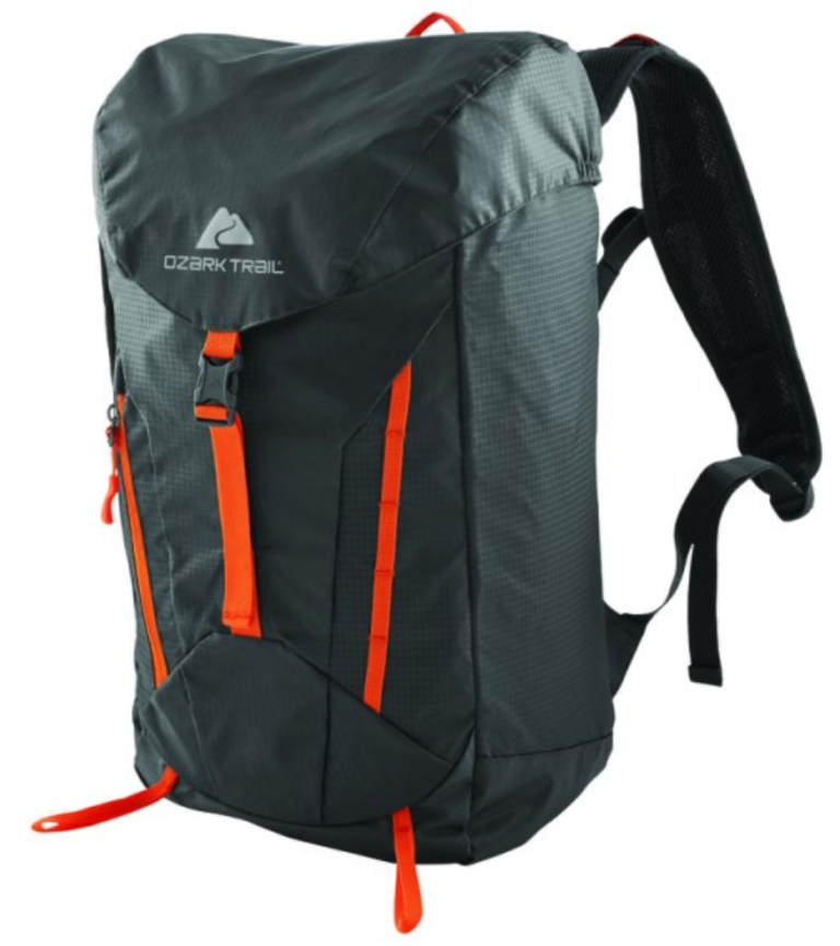 Walmart Ozark Trail Camping Gear Up To 60 Off Southern Savers