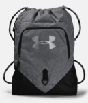 under armour undeniable sackpack