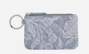 coin pouch