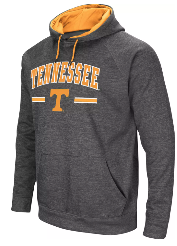 tennessee