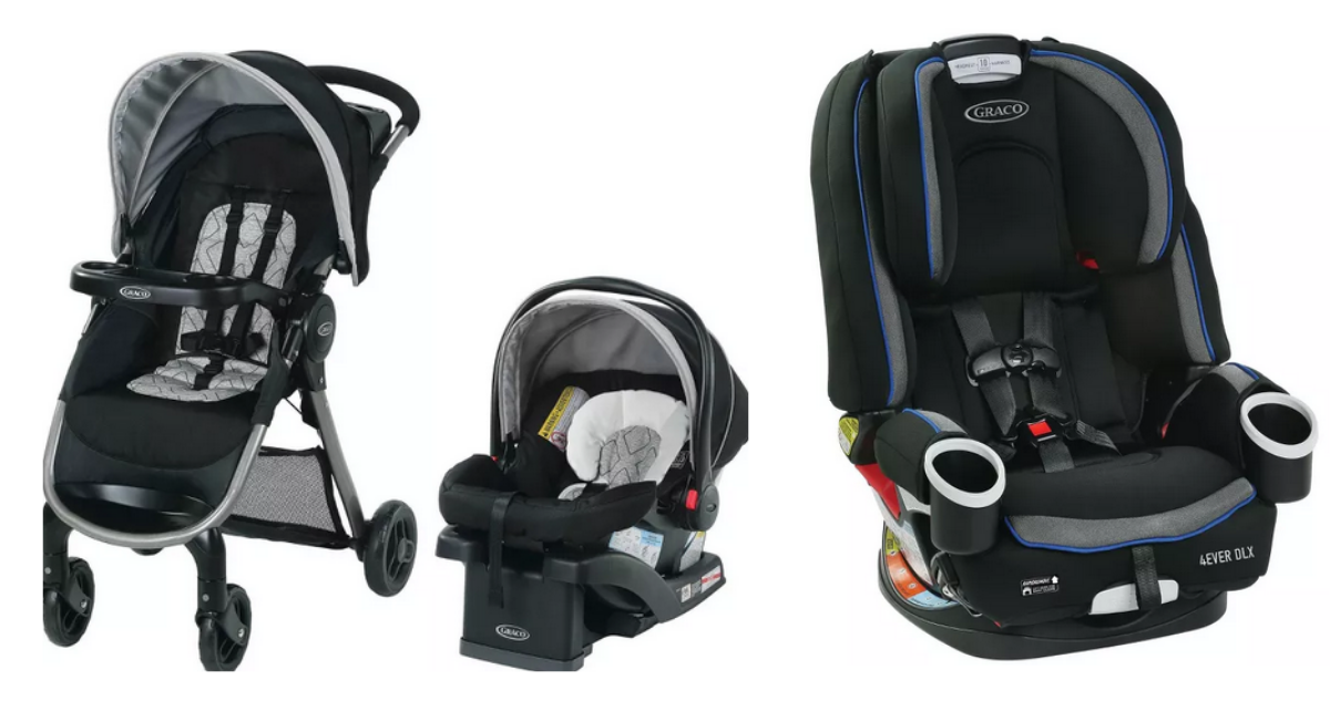 target-car-seat-deals-graco-contender-65-car-seat-for-111-99