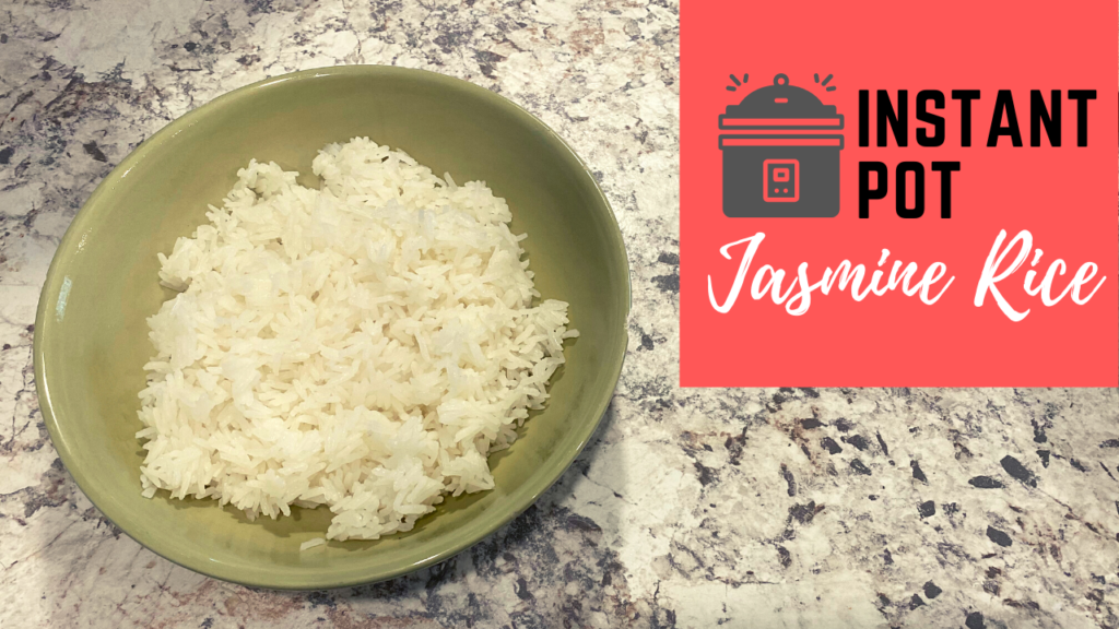 How To Cook Instant Pot Jasmine Rice Southern Savers,Vinegar In Laundry How Much