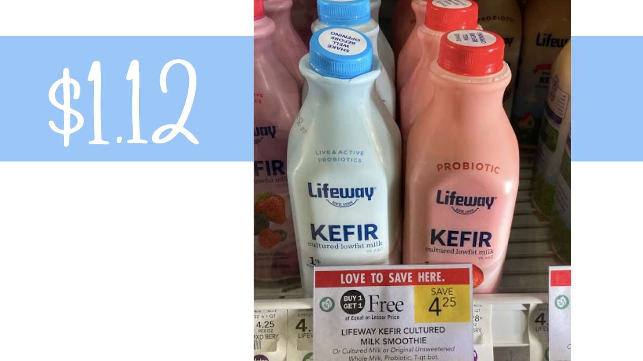 1-12-lifeway-kefir-new-printable-coupon-southern-savers