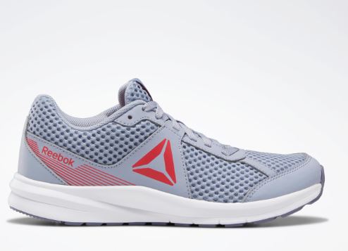 reebok shoes coupon code