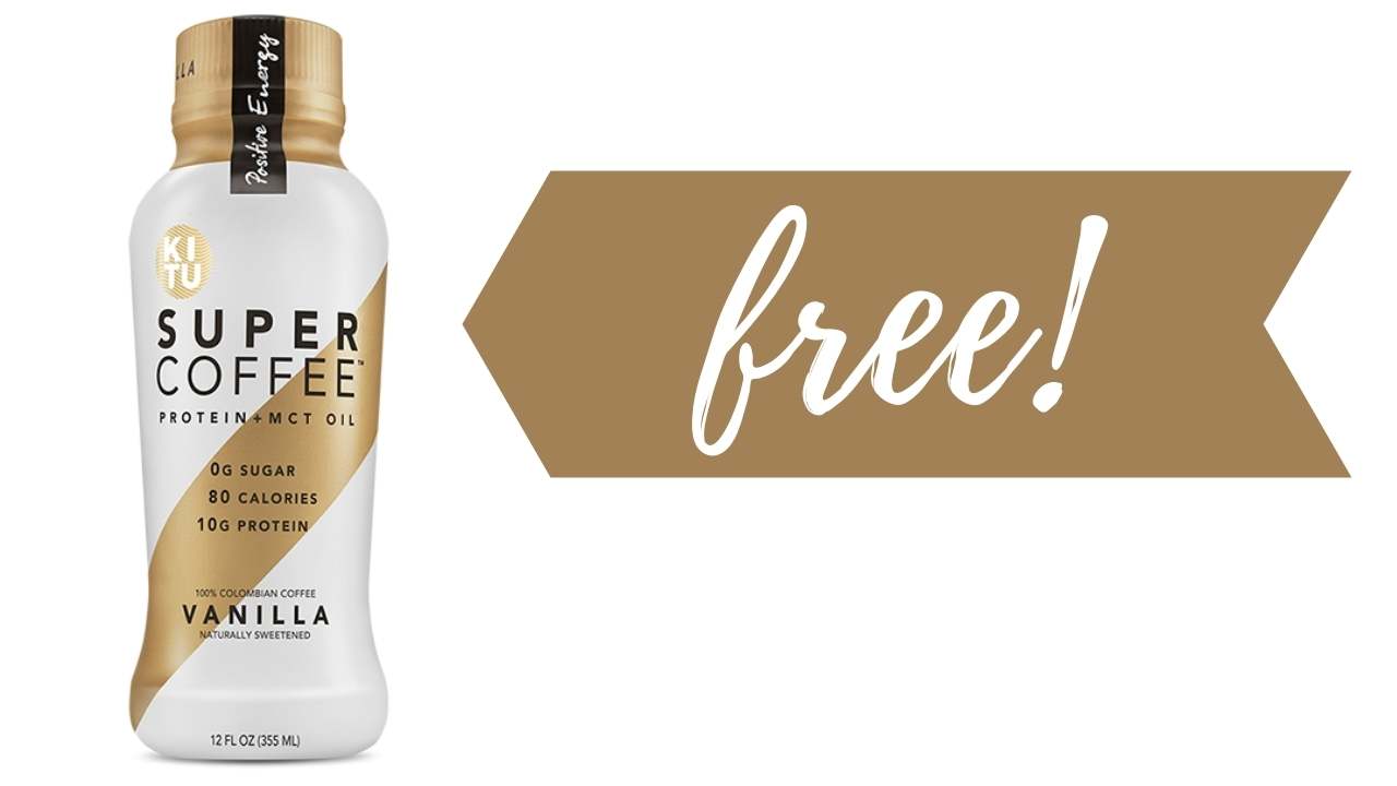 free-super-coffee-at-kroger-with-mobile-rebates-southern-savers