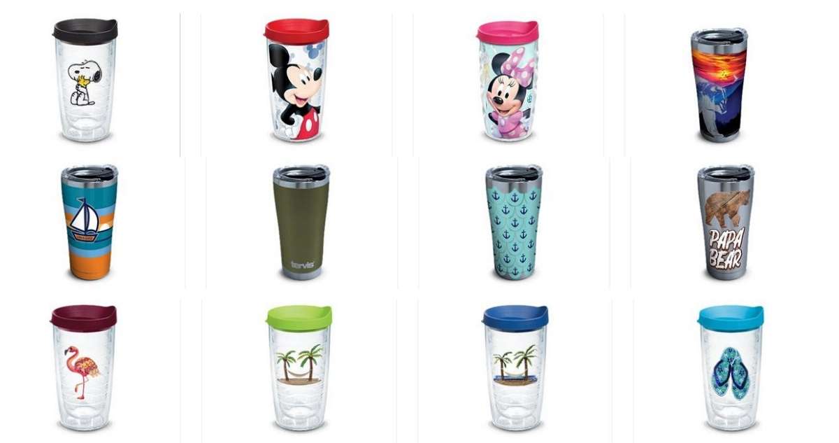 tervis sale