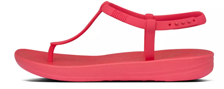 fitflop coupon code 2020