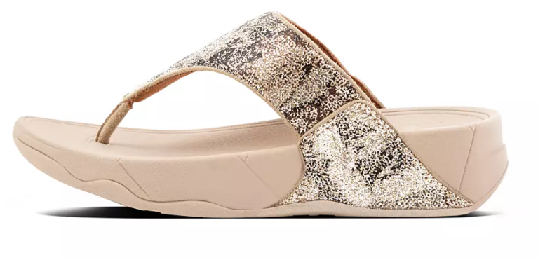 fitflop coupon code 2020