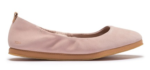 toms ballet flats