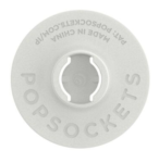 popsocket base