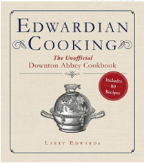 free ebook cookbook