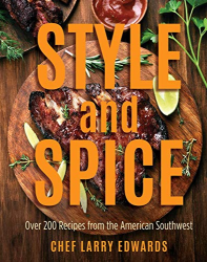 free ebook cookbook