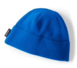 fleece hat
