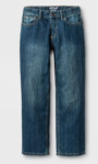 boys jeans