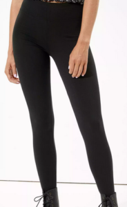 American Eagle Joggers Starting At 13 96 Southern Savers