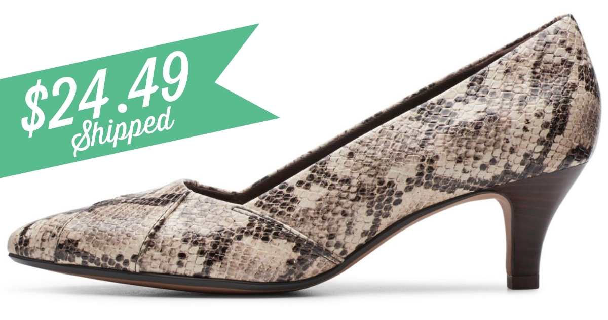 clarks shoes coupon code 2015