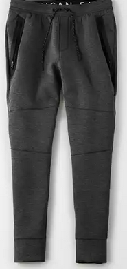 American Eagle Joggers Starting At 13 96 Southern Savers