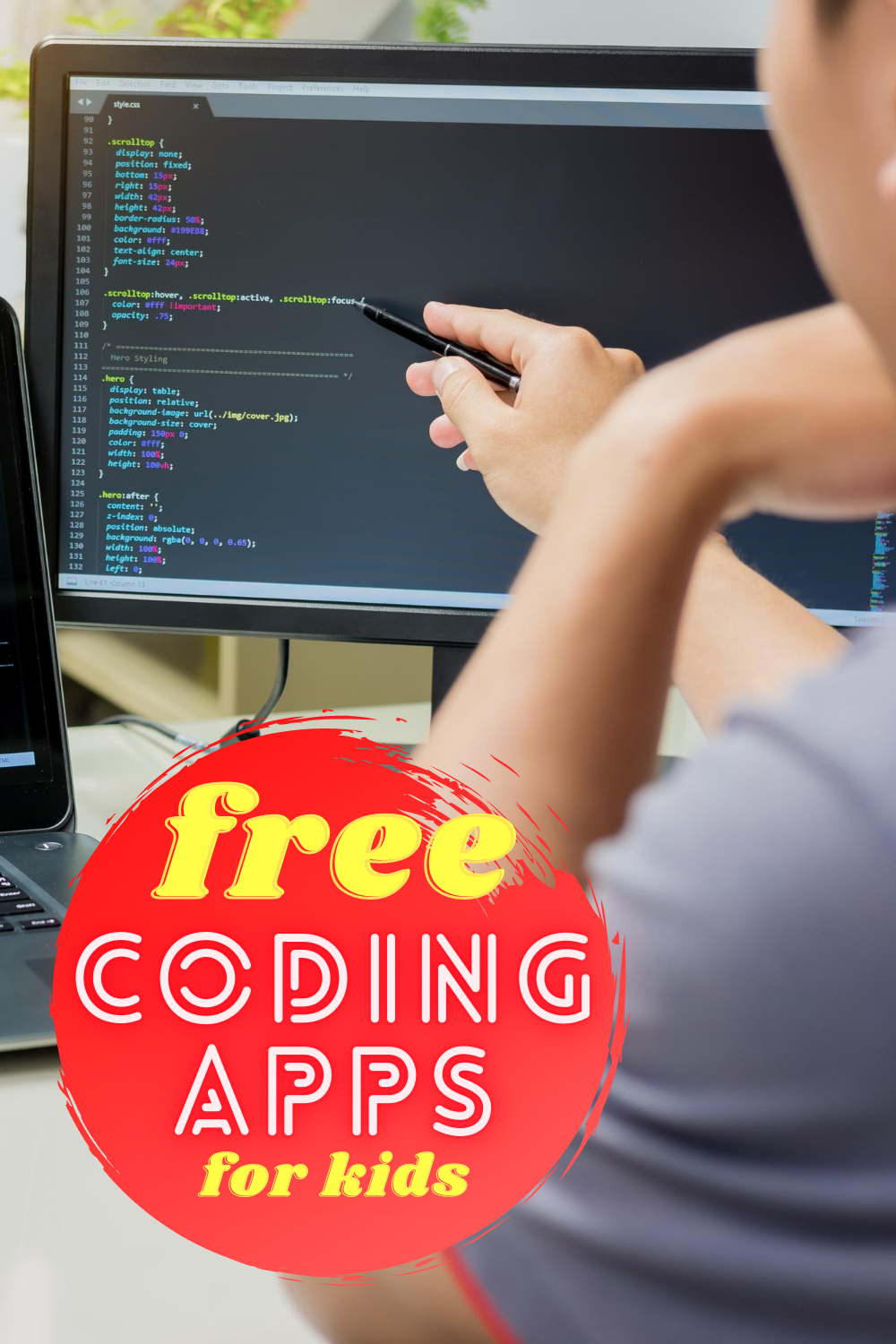 Technology is the future, and knowing how to code and program has great benefit. These free coding apps are fun for kids and adults!