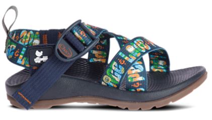 chaco coupon 25 off