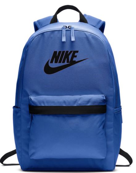jcpenney adidas backpack