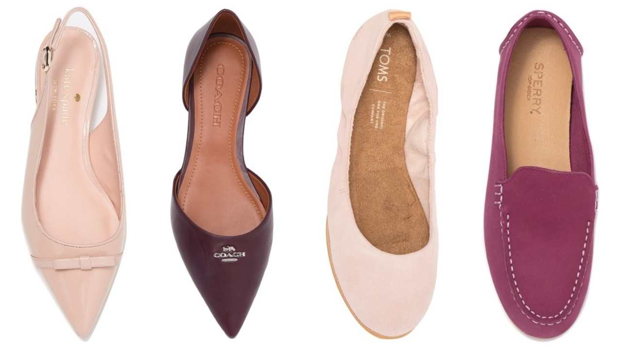 Nordstrom Rack Shoe Sale  Up To 80% Off :: Southern Savers