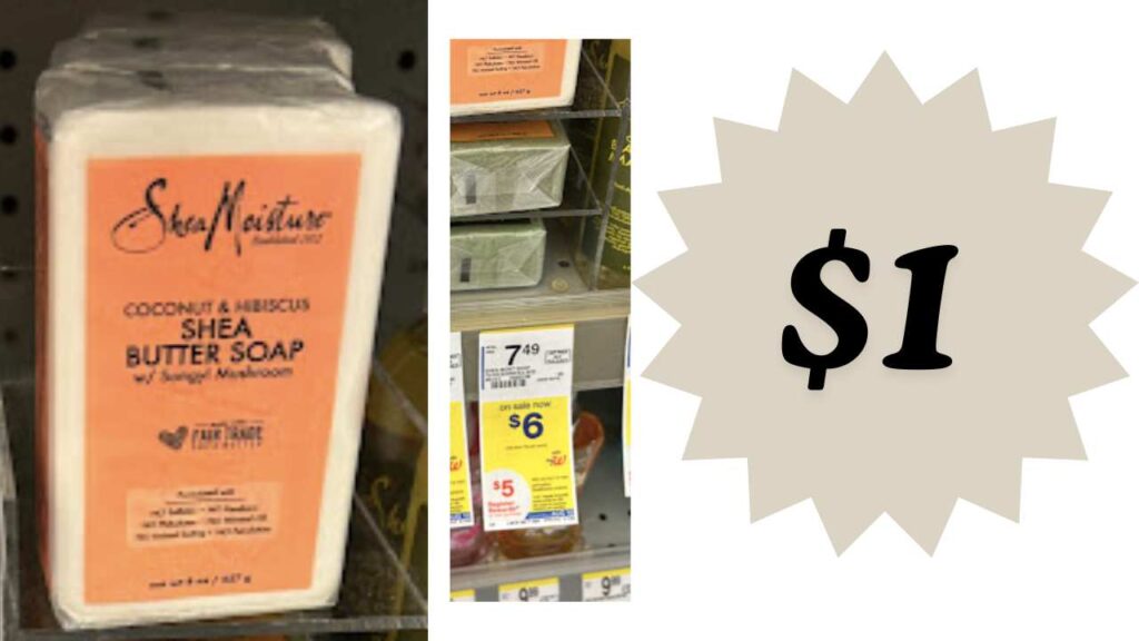Southern Savers | Page 3 of 8447 Deals, Weekly Ads &amp; Printable Coupons :: Southern Savers