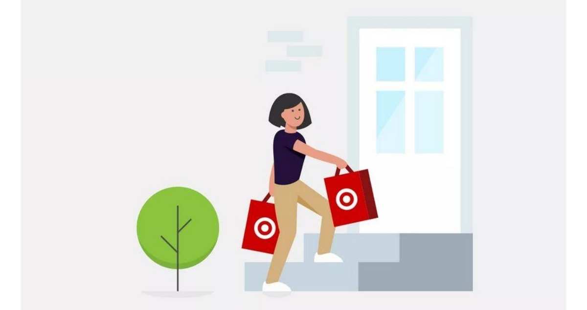 target shipt membership gift card