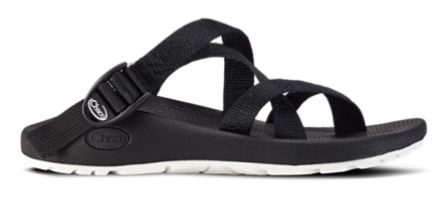 chaco coupon 25 off