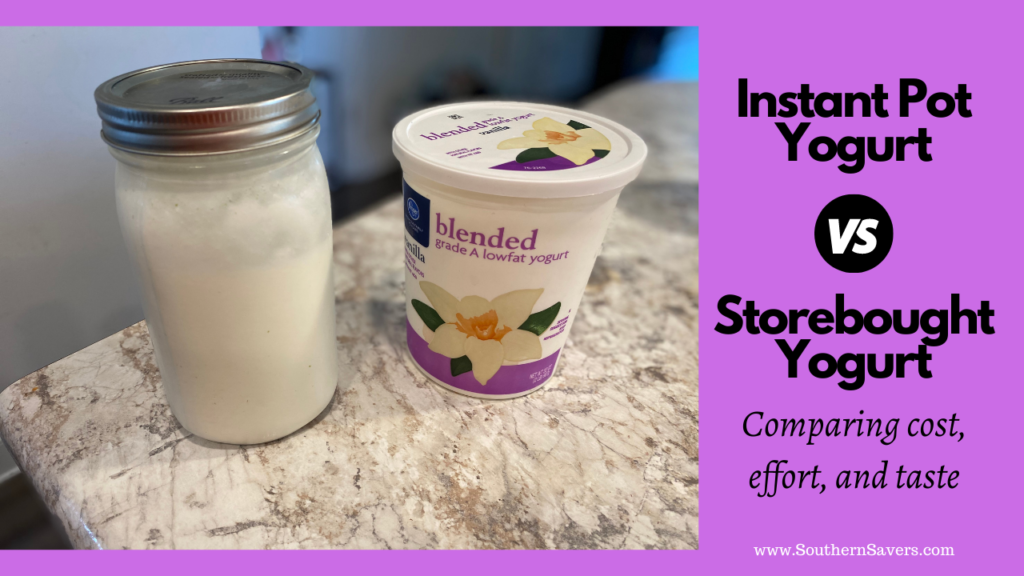 https://www.southernsavers.com/wp-content/uploads/2020/09/Instant-Pot-Yogurt-vs.-Storebought-Yogurt-header-1024x576.png