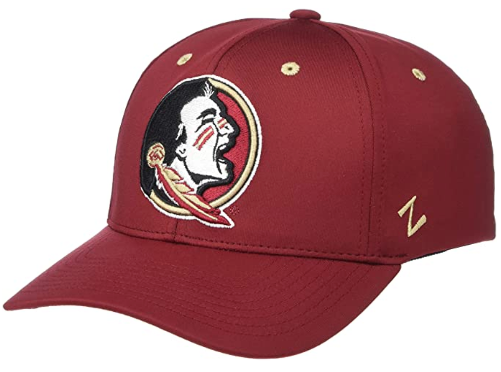 seminoles hat
