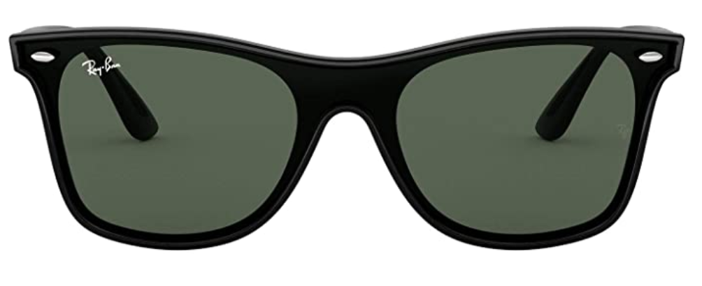 ray ban wayfarer