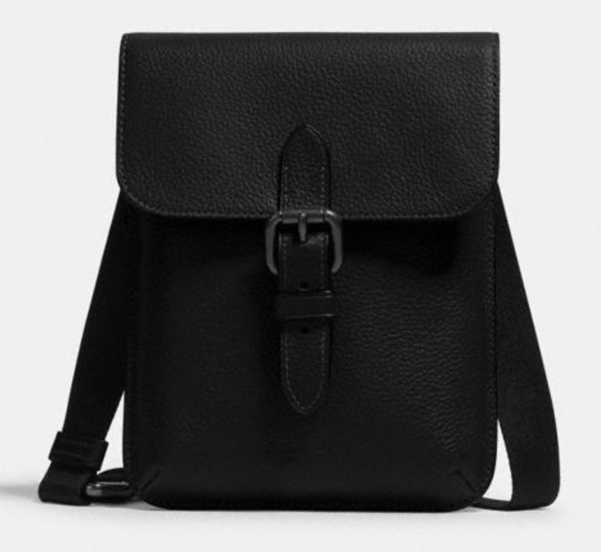 coach crossbody