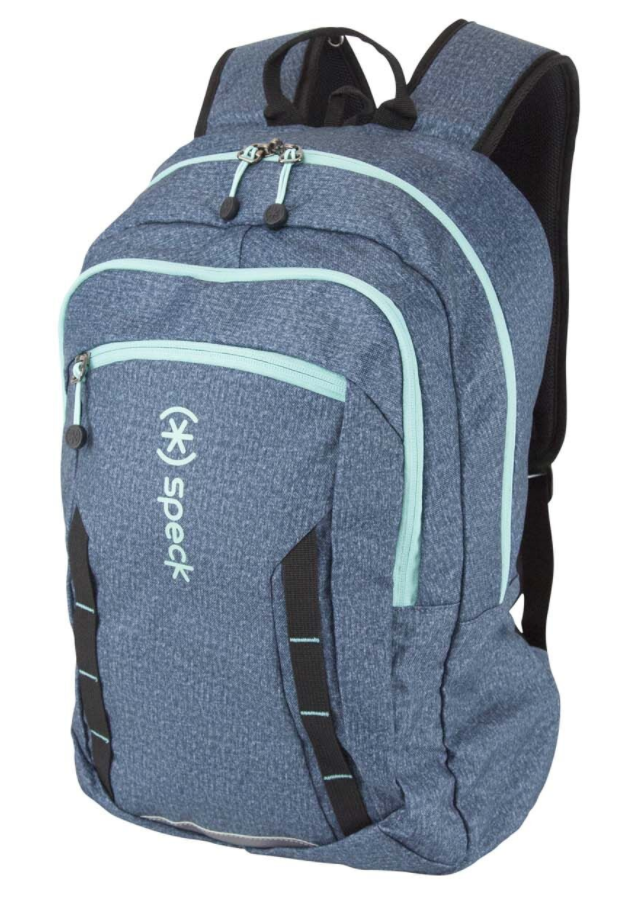 Speck Coupon Code Laptop Backpacks 14.95 Shipped Southern Savers