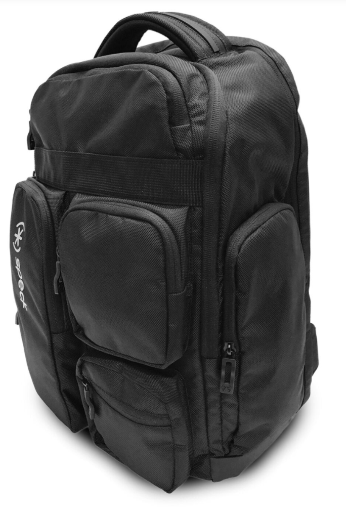 speck backpack