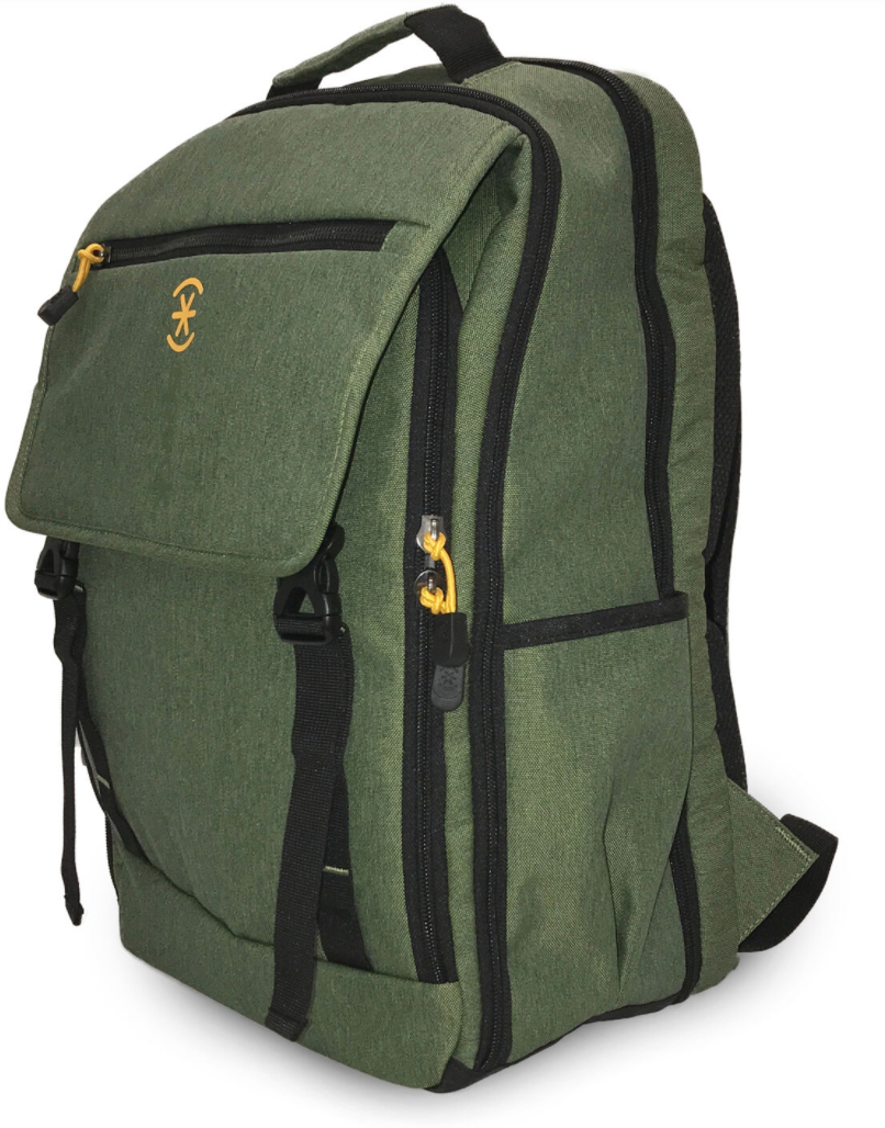 speck backpack