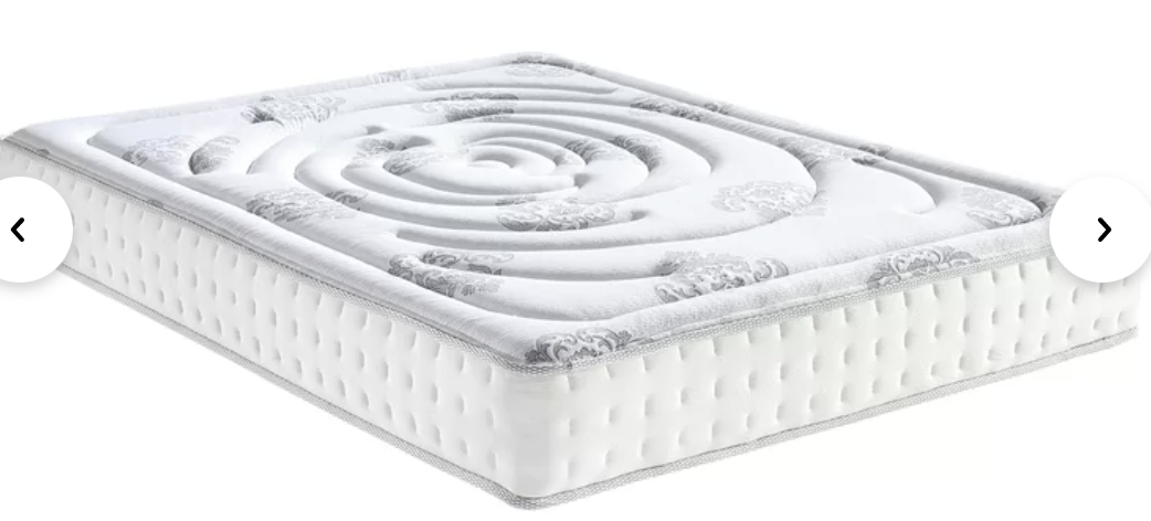 wayfair queen mattress cover