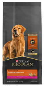 purina pro plan