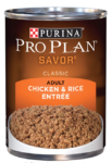 purina pro plan